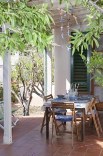 Casa Danilo - Chiessi - 9