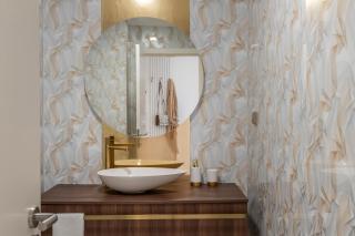 Doca do Cavacas I by An Island Apart - 1