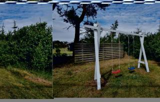 Holiday Home Torilisvej Xii - Marielyst - 6