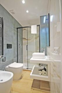 Roma Nostra Luxury B&B - Rome - 8