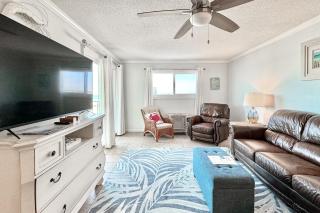 Regency Towers - Panama City Beach - 5