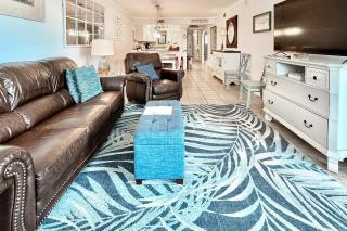 Regency Towers - Panama City Beach - 4