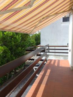 Apartment Jasna - 2