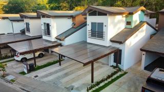 Amazing home with private pool & high-speed Wi-Fi! - 5