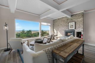 The Tides by the Sea - Seaside - 5