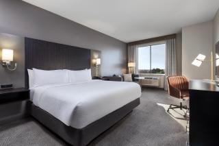 Holiday Inn Carlsbad/San Diego by IHG - 8