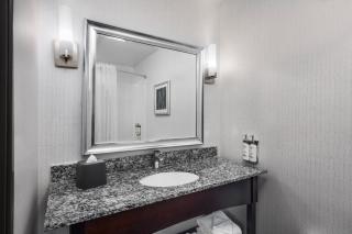 Holiday Inn Carlsbad/San Diego by IHG - Carlsbad - 5