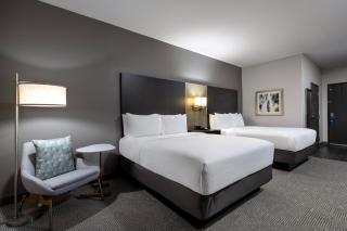 Holiday Inn Carlsbad/San Diego by IHG - Carlsbad - 7
