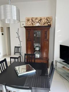 Casa Assunta - Donoratico - 7