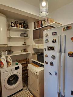 La BellaGeal - Charme & Confort - 6