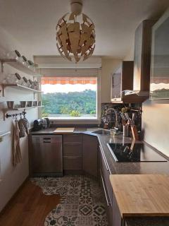 La BellaGeal - Charme & Confort - 7