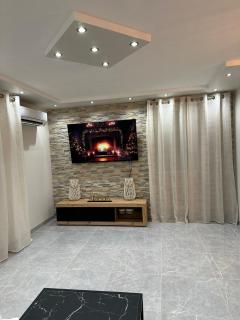 T3 5 étoile jacuzzi - 2