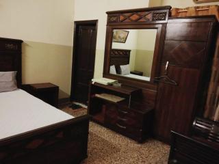Four Season 1 Airport Guest House - 6