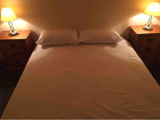 Double room Eastbourne - Polegate - 5