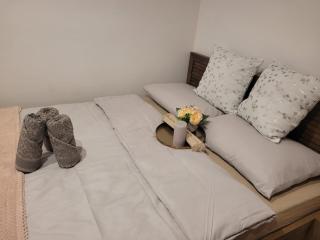 Apartament Velana - Reşiţa - 8