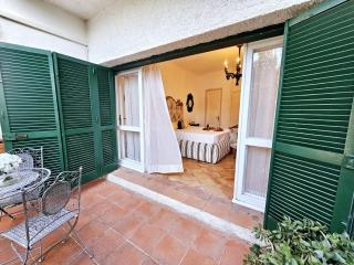 Splendido appartamento Vista Mare Porto Rotondo centro - Porto Rotondo - 2