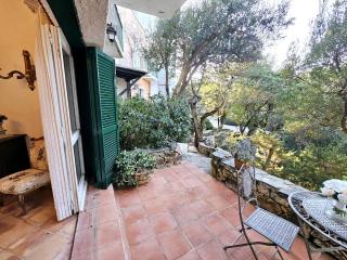 Splendido appartamento Vista Mare Porto Rotondo centro - Porto Rotondo - 8