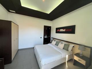 Boteco B&B - Bacoli - 7