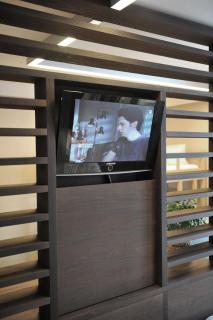 Familienresort Ellmauhof - das echte All Inclusive - Saalbach-Hinterglemm - 8