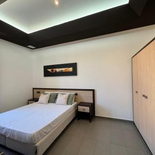 Boteco B&B - Bacoli - 2