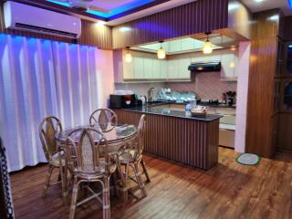 Entire Studio Apartment Uttara14 - Dhaka - 5