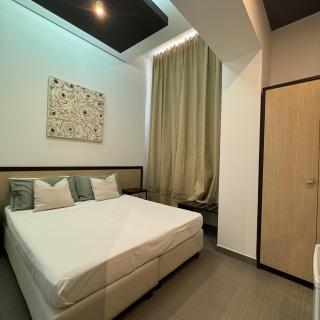 Boteco B&B - Bacoli - 1