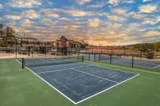 What a rooftop deck! - 9