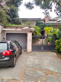 Locazione Turistica Via Del Pucino - 9