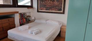 Locazione Turistica Via Del Pucino - Grignano - 6