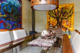 Art Loft Itaipava - 7