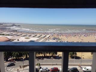 Frente al mar - Mar del Plata - 5