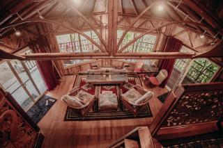 Maui Eco Retreat - 1