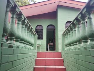 Residencial Andréa House - Manaus - 9