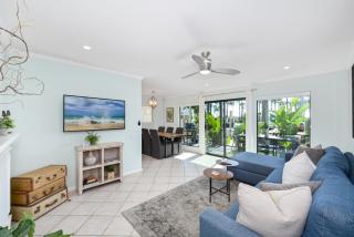 5 Bedroom duplex with Patio & Balcony walk to Pier - Newport Beach - 7