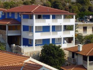 OASIS BLUE - Primošten - 9