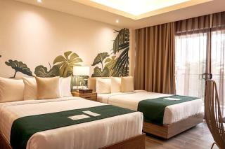 3BR Private Bungalow Duplicate - 8