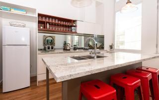 3BR Private Bungalow Duplicate - 1