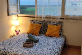 Charmant appartement proche Melun centre ville - 0