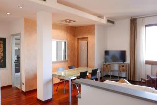 San Luca Fine House - Bologna - 5