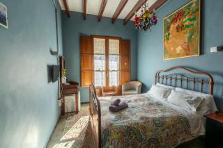 Ibiza Boutique Guest House - 6