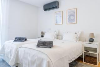 Beach & Garden Apartment - Ponta Delgada - 3