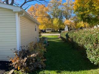 Theos Cottage Niagara - Lewiston - 9