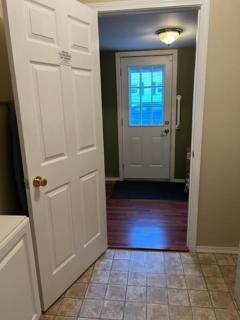 Theos Cottage Niagara - 1