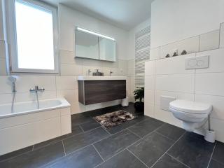 Neues Seeapartment - Überlingen - 4