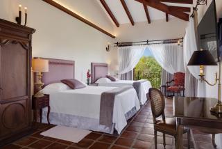 El Lugar - Tigre - 3