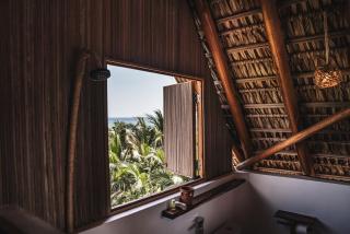 Casa Chula Hotel Boutique Frente al Mar - - 2