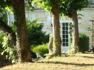 L'ecole des Filles - 2