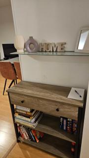 Bright Battersea Apartment, Free Parking Near Chelsea - 1