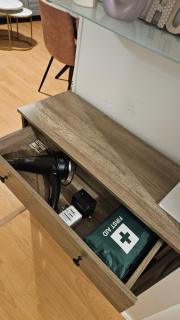 Bright Battersea Apartment, Free Parking Near Chelsea - 2