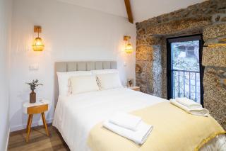 Villas Pinhão - Celorico de Basto - 7